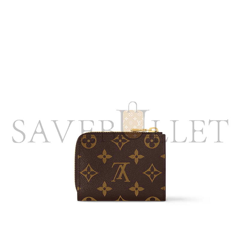 l0vis Vvtt0n noa short wallet m83476 (11*8.5*1.5cm) 210